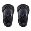 Picture of ONEAL PEEWEE ELBOW GUARD